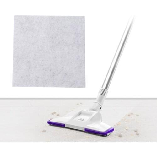 1PC Replacement Hepa Filter Cotton For Philips Electrolux Vacuum Cleaner Motor A6HB