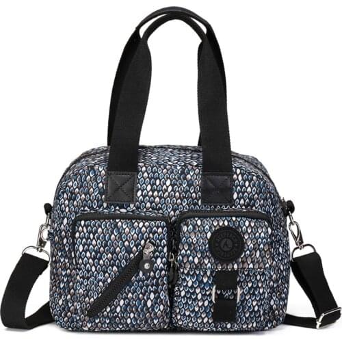 Aceperch Womens Bags