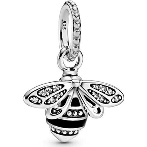 Beads From Stones Ciaxy China