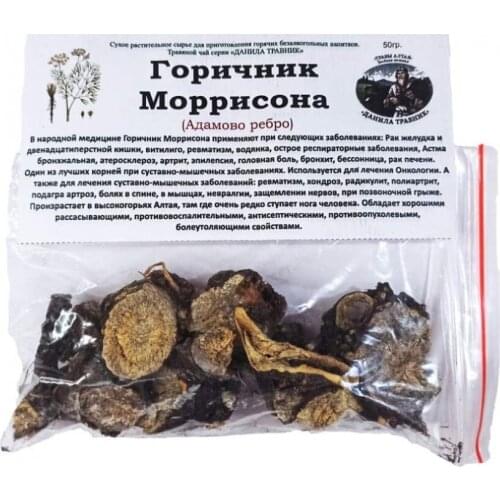 Данила Травник Brewing Equipment