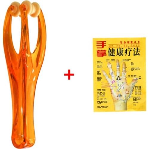 Ручные массажеры Dreamfly China At AliExpress