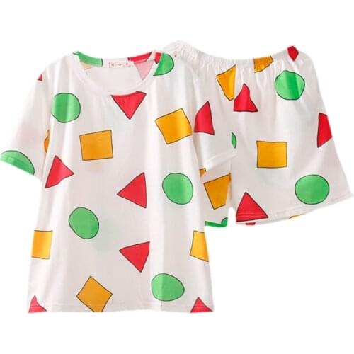 GIyO Women's Pajamas