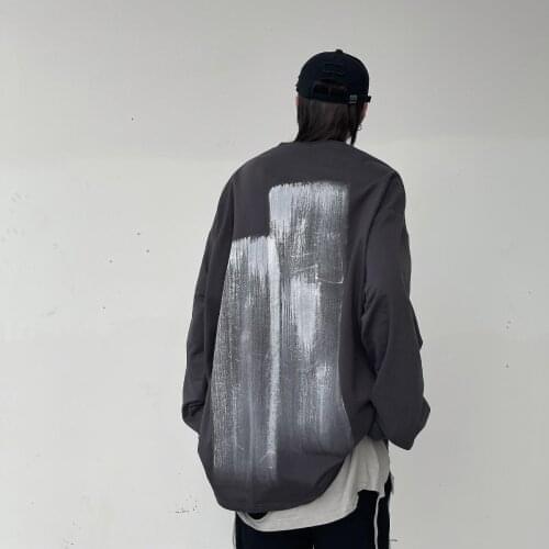 Cotton Punk Hip Hop T-Shirt Funny Harajuku Loose Fashion Summer T Shirt Streetwear Oversize Hip Hop Tops Couple Gothic T Shirts