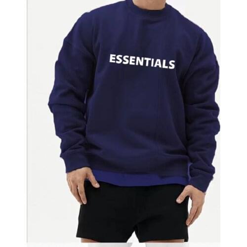 Мужские футболки с надписями JANSANELIN China At AliExpress