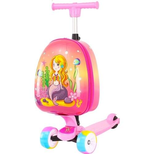 Колеса для скейтборда LEINASEN China At AliExpress