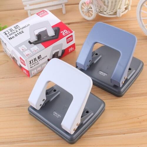 M&G Paper Cutters