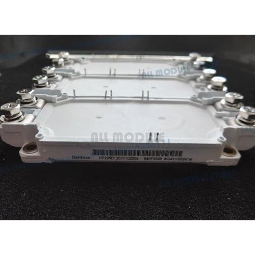 DP225D1200T102008 GOOD QUALITY IGBT POWER MODULE