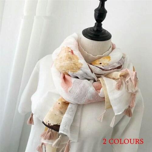 New design fashion graffiti hollow out pendant pattern women scarf/scarves warps shawls hijab viscose muslim bandana 10pcs/lot