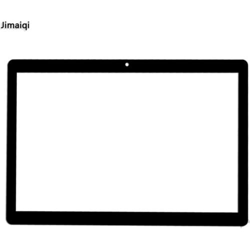 New For 10.1'' Inch Mediatek S101 MT6797 Tablet Capacitive Touch Screen Panel Digitizer Sensor Replacement Phablet Multitouch