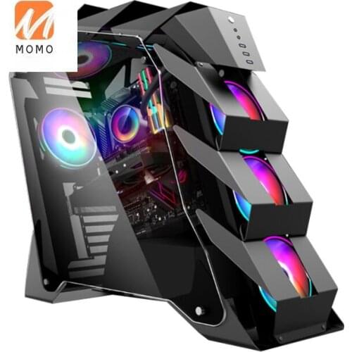 Запчасти для планшетов SATE China At AliExpress