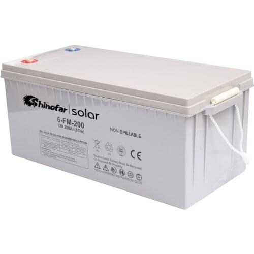 Shinefar/ODM Electronics