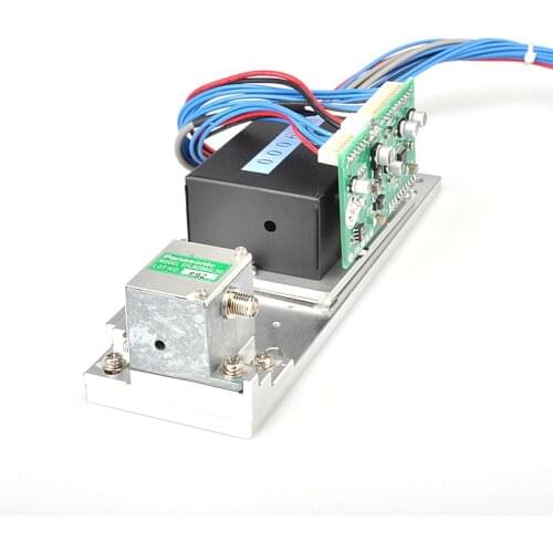 Brand new Blue laser gun for Fuji Frontier 330/340 SLP800 / SLP1000 photo printing minilabs