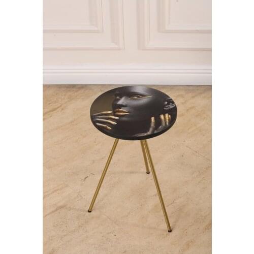 Modern Side table with 211 coffee tables table basse furniture living room table