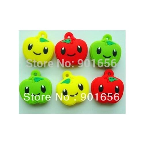 Topo Tennis Accessories