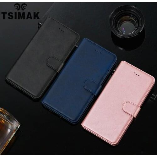 Tsimak Phone Cases Xiaomi Redmi 9 Power