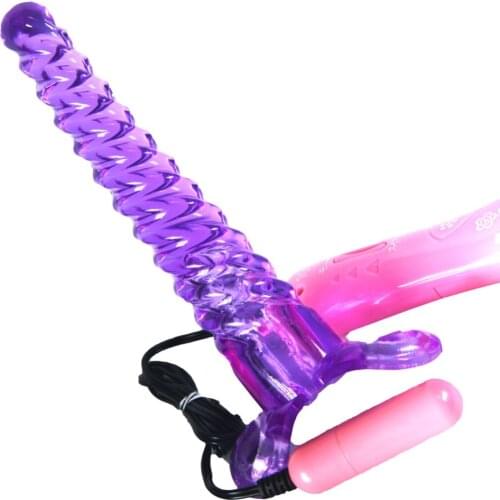 10function Thrusting Vibrating Butt Plug Women Vibrating Jump Egg Waterproof Bullet Massage g-spot clit Sex Toy Women