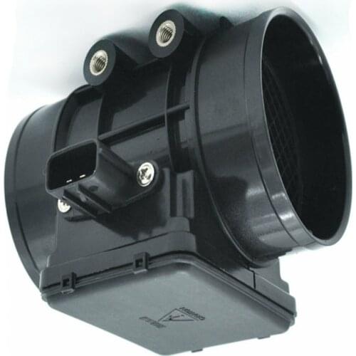 High Quality Air Flow Meter E5T52071 Suitable for Suzuki Vitara Sidekick X-90 Chevrolet Tracker 1.6L 13800-58B00