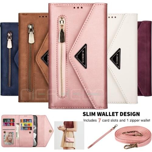 Aierkeba Phone Cases Xiaomi Mi 10T 5G