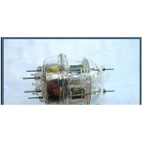 Beijing FU-32 North light FU-32 direct generation GY - 32 electron tube