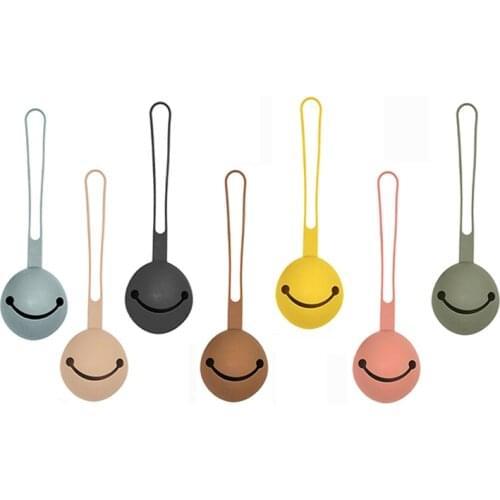 Belochi Nipple Containers