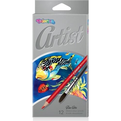 Товары для рисования Colorino China At AliExpress