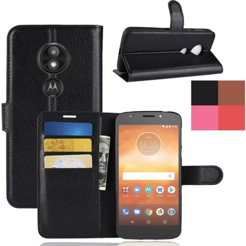 Elegaming Flip Phone Cases