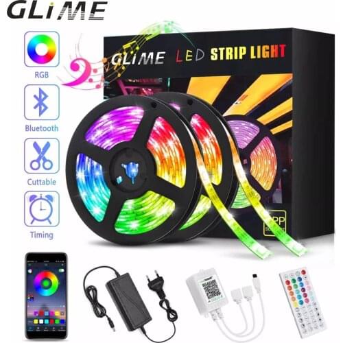 GLIME LED Lightening