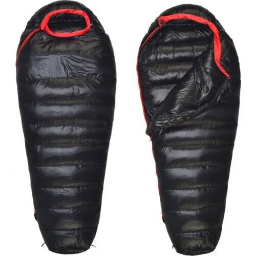 Пуховые спальные мешки HU WAI JIAN FENG China At AliExpress