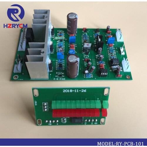 Краскопульты HVLP Hzrycm China At AliExpress