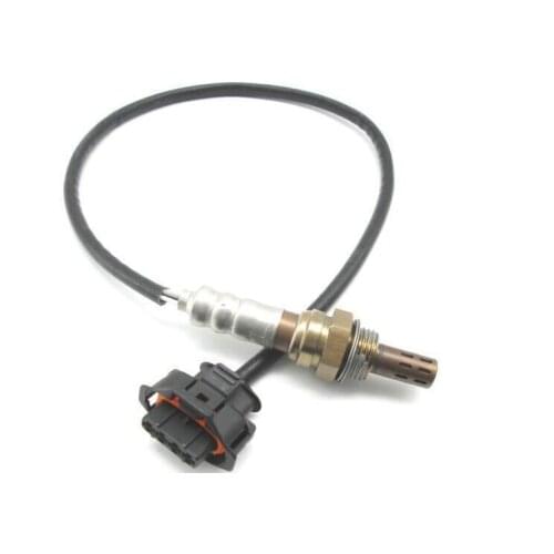 L36D-18-862 Oxygen Sensor for New Mazda Ruiyi