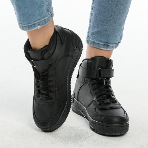 Letoon Women's Boots