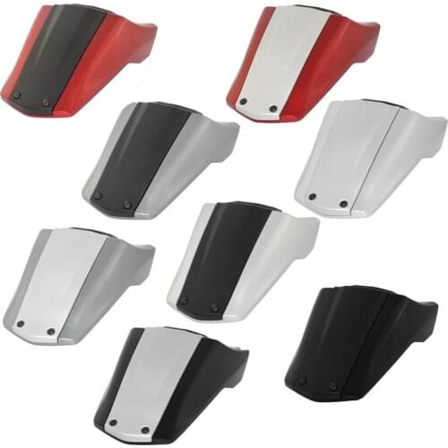 Motorbike For Honda CB1000R CB 1000R 2019 2020 2021 Rear Seat Cover Tail Section Fairing Cowl