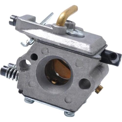New Carburetor For Stihl 024 026 MS 260 MS 240 024AV 024S Walbro WT-194 Carb