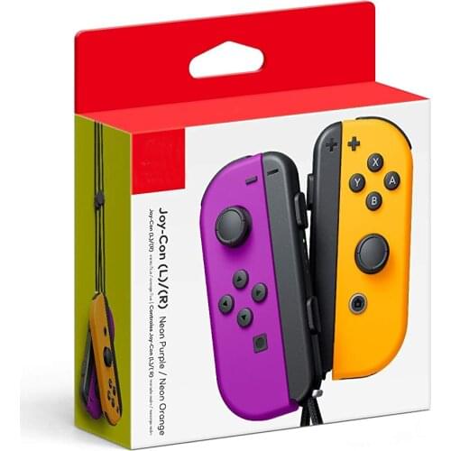 SixNedo Gaming Consoles