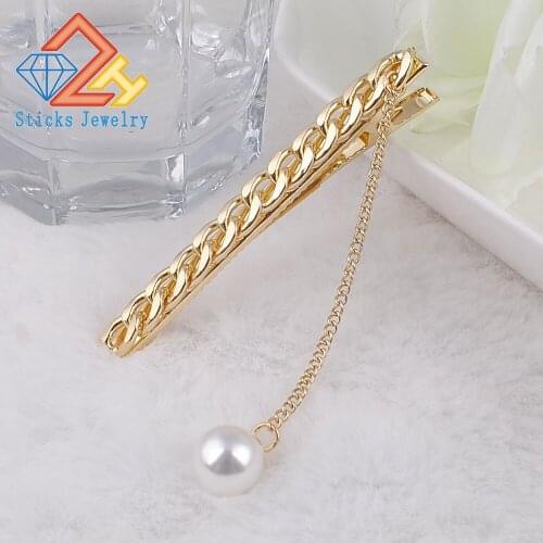 Sticks Jewelry Hair Ornaments