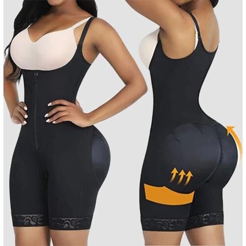 Tropica Love Sportswear