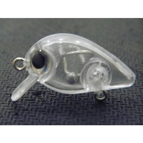 wLure Goods For Sports And Recreation