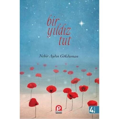 A Star Hold River Enlightened Gökduman Spring Yayıncılık Literature Sequence (TURKISH)