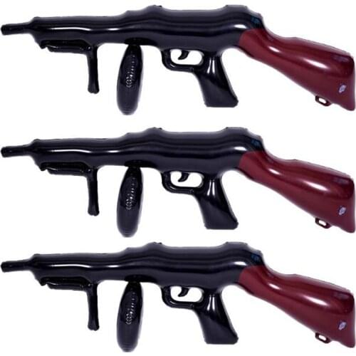 1pc Inflatable Swords Toys for Children Kids Outdoor Fun Pool Swim Water Play Toys Pirate Cutlass Halloween Decorations Toys