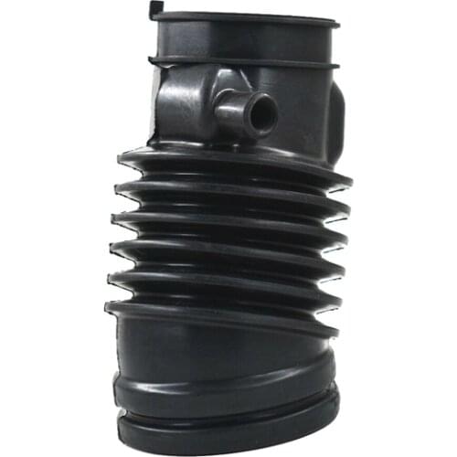 17228-RJA-A01 Air Cleaner Intake Hose for 2005-2008 Acura RL 17228RJAA01