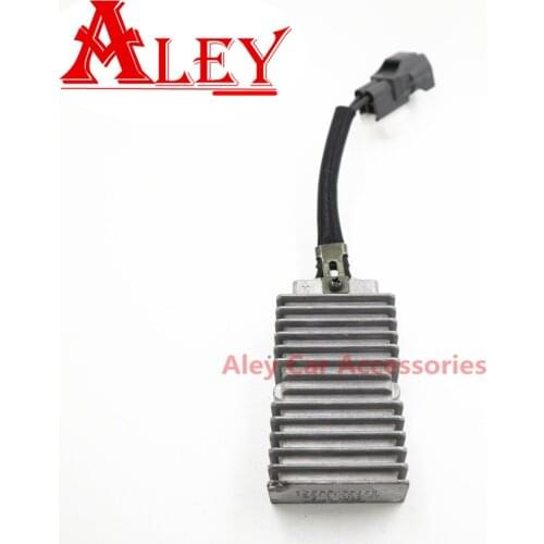 23080-50100 196171-0370 Fuel Pump Resistor For Sequoia 2001-2005 OEM New