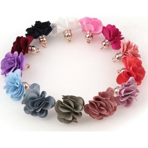 Aogue Curtain Accessories