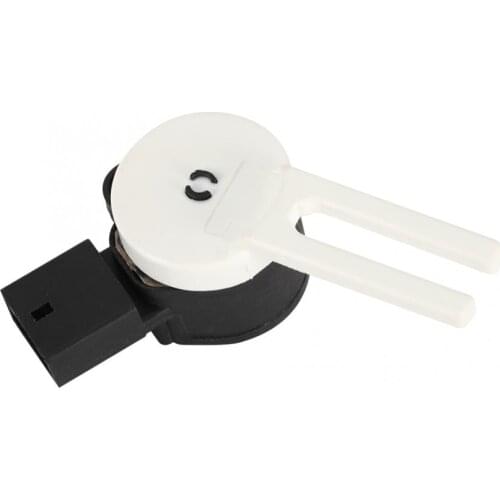 Car Brake Light Switch Sensor Fit for Chevrolet Express 13579088