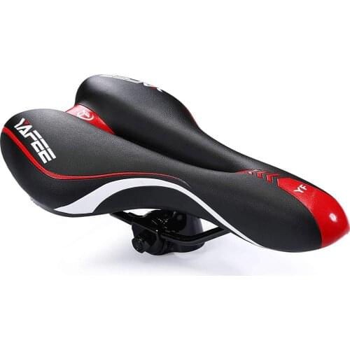 CYCABEL Bicycle Seats