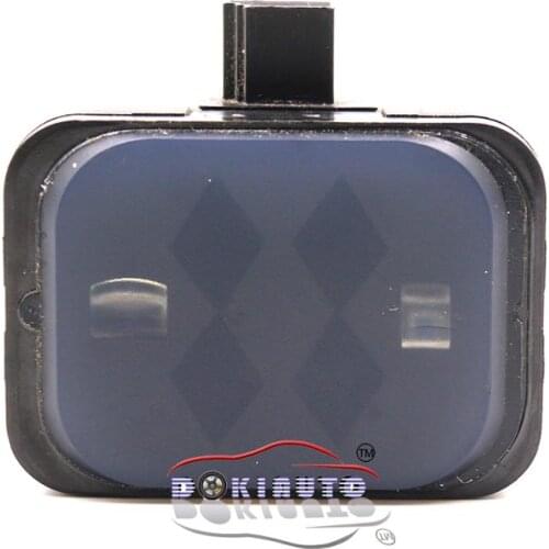 1K0955559AH Rain Sensor For VW GOLF 6 TIGUAN JETTA MK5 MK6 TOURAN 1K0 955 559 AH