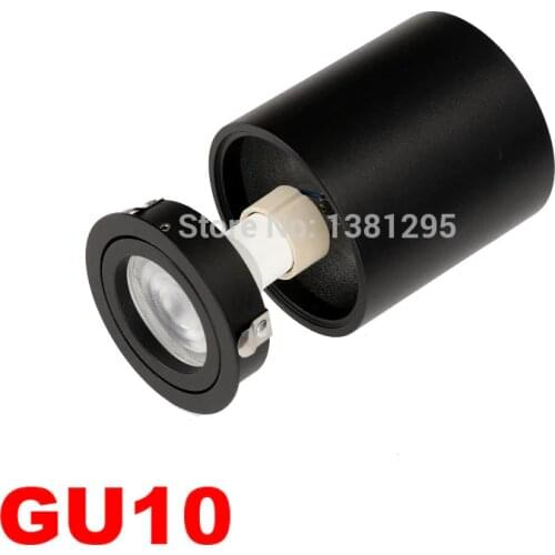 Прожекторы DEASHION China At AliExpress