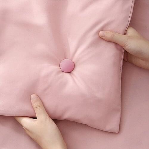 Прищепки для белья DIDIHOU China At AliExpress