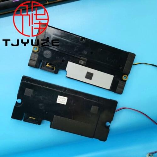 Speakers BN96-16796A horn BN96-16796B altoparlanti for UA46D6000SJ UA46D5000PR UA40D5000PR 6 ohms 10W UE46D5700 UE40D6100 TV