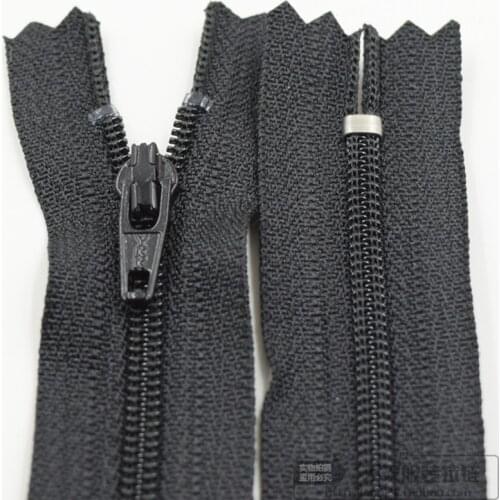 DONYAMY Zippers For Clothes