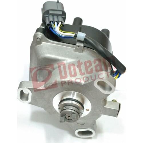 Запчасти для двигателей Doteam China At AliExpress